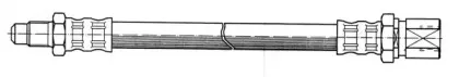 cef-516822