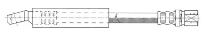 cef-516841