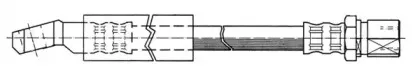 cef-516846
