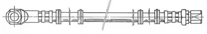 cef-516847