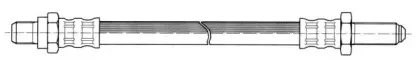 cef-516851