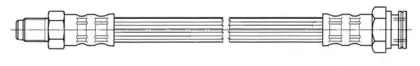 cef-516855