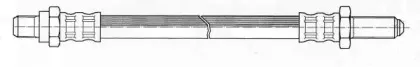 cef-516868
