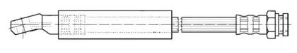 cef-516869