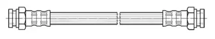 cef-516870
