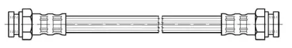 cef-516872
