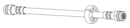 cef-516876