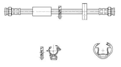 cef-516877