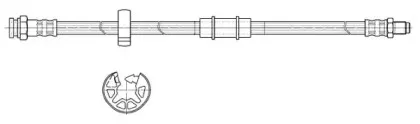 cef-516878