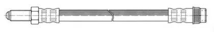 cef-516879