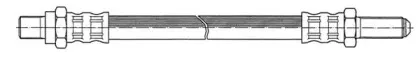 cef-516920