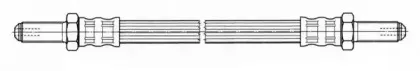 cef-516924