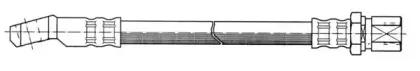 cef-516929
