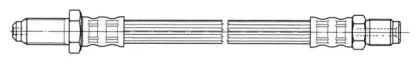 cef-516935