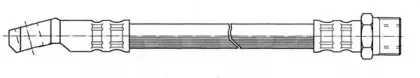 cef-516939