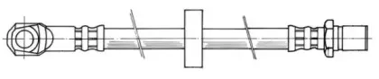 cef-516949