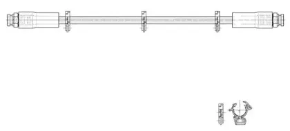 cef-516952