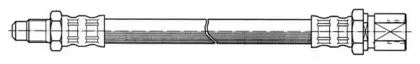 cef-516957