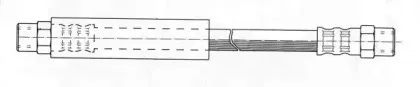 cef-516962