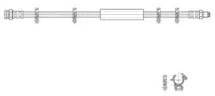 cef-516965