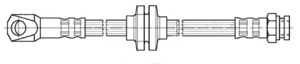 cef-516969