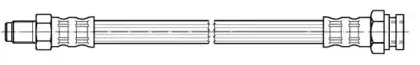 cef-516971
