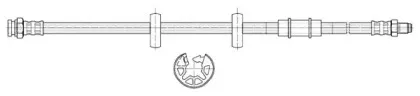 cef-516972