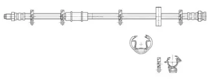 cef-516973