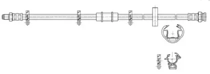 cef-516974