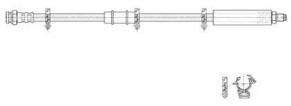 cef-516975