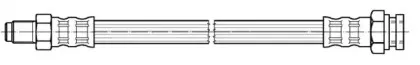 cef-516976