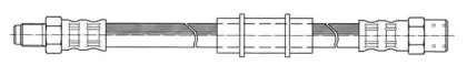 cef-516977