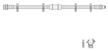 cef-516978