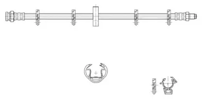 cef-516982