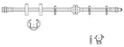 cef-516984