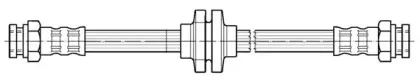 cef-516990