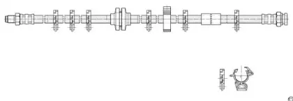 cef-516991
