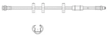 cef-516993