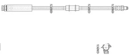 cef-516995