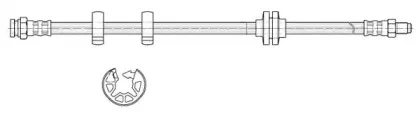 cef-516997