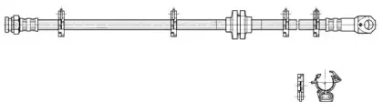 cef-517001