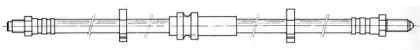 cef-517017