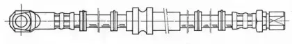 cef-517042