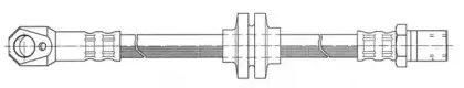 cef-517043