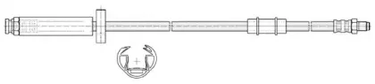 cef-517055