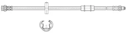 cef-517056