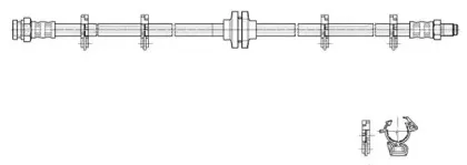 cef-517058