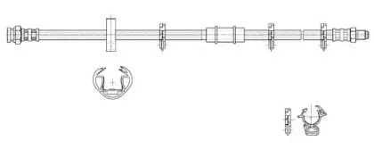 cef-517060