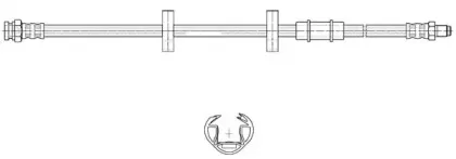 cef-517061