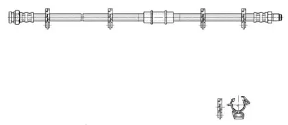 cef-517062